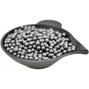 Ballistic Products Factory Lead Shot #6 22 lb Bag - Ballistic Products, Inc.