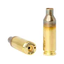 Peterson Cartridge 22 ARC Brass Box of 50 - Peterson Cartridge