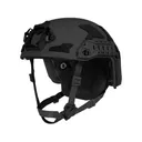 Ops-Core Fast SF Gen II High Cut Ballistic Helmet System Black XL - Ops-Core