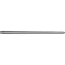 Proof Research American Rifle Company Coup De Grace Prefit Barrel 223 Remington 26" Stainless Heavy Competition 1:7" Twist 4 Groove - Proof Research