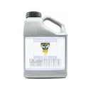 Shooters World Major Pistol D037-01 Smokeless Gun Powder 8 lb - Shooters World