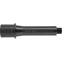 Ballistic Advantage EPC 9mm Luger 4.5" Straight Contour 1:10" Twist AR-15 Barrel - Ballistic Advantage