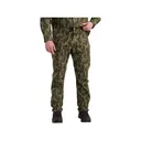 Nomad Men's Rub Line Field Pants Mossy Oak Bottomland 32" Waist 32" Inseam - Nomad