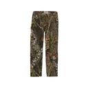 Nomad Men's Rub Line Field Pants Mossy Oak Break-Up 30" Waist 32" Inseam - Nomad