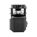 Moultrie Pro Hunter III Game Feeder Kit Bluetooth - Moultrie
