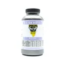 Shooters World Major Pistol D037-01 Smokeless Gun Powder 1 lb - Shooters World
