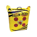 Morrell Yellow Jacket Field Point Bag Archery Target - Morrell Targets