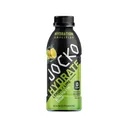 Jocko Fuel Hydrate Electrolyte Drink Lemon Lime 16oz 12PK - Jocko Fuel