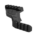 Recover Tactical 20/20 Upper Rail Mount - Recover Tactical