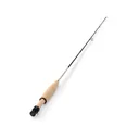 Orvis Superfine Graphite Fly Rod 5wt 7'9" 4Pc - Orvis