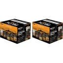 Peak Refuel Outdoor Meal Box 2PK - Peak Refuel
