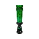 737 Tomahawk Cutdown Duck Call Green Pearl/Black Pearl - 737
