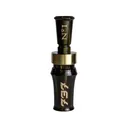 737 No. 1 Duck Call Black/Gold/Brass - 737