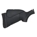Mossberg 500, 590 FLEX Hunting Stock Black - Mossberg