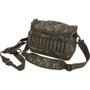 Drake Tree-Hugger Shoulder Bag Mossy Oak Original Treestand - Drake Waterfowl
