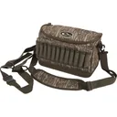 Drake Tree-Hugger Shoulder Bag Mossy Oak Bottomland - Drake Waterfowl