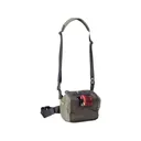 Orvis Chest/Hip Tackle Pack Dusty Olive - Orvis