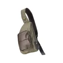 Orvis Mini Sling Tackle Pack Dusty Olive - Orvis