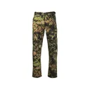 Phantomleaf Men's BDU Field Pants WASP I Z 3A 2XL - Phantomleaf