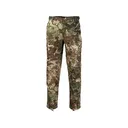 Phantomleaf Men's BDU Field Pants WASP I Z 2 Medium - Phantomleaf