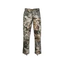 Phantomleaf Men's BDU Field Pants WASP I Z 1B Large - Phantomleaf
