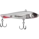 Berkley Ripfish 3.5" Jig Flashback - Berkley