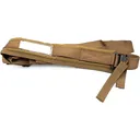 TAB Gear Biathlon Rifle Sling 2.0 with Flush Cups Coyote - Tab Gear