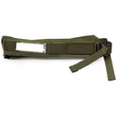 TAB Gear Biathlon Rifle Sling 2.0 with Flush Cups Olive Drab - Tab Gear