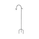 Birchwood Casey Shepherds Hook Steel Target Hanger - Birchwood Casey