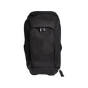 Vertx Basecamp Backpack Black - Vertx