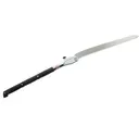 Silky Katanaboy 500 Folding Saw - Silky