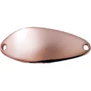 Acme Little Cleo Spoon Copper 1/3 oz - Acme Tackle Company