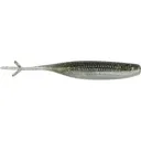NetBait Prop Duster 6" Swimbait Gizzard Shad - NetBait