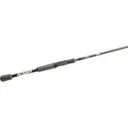 Cashion ICON Swimbait 7'8" Casting Rod Med Hvy - Cashion