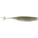 NetBait Prop Duster 6" Swimbait Tennessee Shad - NetBait