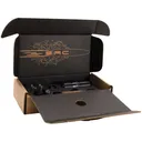 Short Action Customs Infinity APS Bullet Seating Die - Short Action Customs