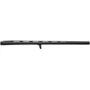 Winchester SXP Defender Barrel Right Hand 12 Gauge 26" 3" Chamber Matte Black - Winchester