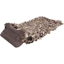 Beavertail Rampage Layout Blind - Beavertail