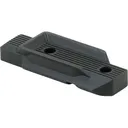 Nocpix SLIM Side Foot Mount - Nocpix
