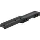 Nocpix SLIM QD Extended Offset Mount - Nocpix