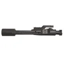 Colt Mil-Spec AR-15 Bolt Carrier Group 5.56x45mm NATO Matte Black - Colt