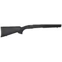 Hogue Youth Standard Barrel Pillar Stock for Howa 1500, Weatherby - Hogue