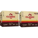 Mountain House Classic Variety Kit Freeze Dried Food 2PK - Mountain House
