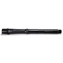 Faxon Duty Series Gunner Big Bore AR-15 Barrel 458 Socom 10.5" Gunner Big Bore Contour 1:14" Twist Black Nitride - Faxon Firearms
