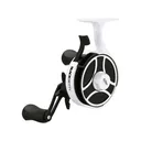 13 Fishing FreeFall Ghost Inline Ice Fishing Reel RH 2.5:1 - 13 Fishing