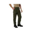 Rothco Men's Tactical BDU Pants Olive Drab 2XL - Rothco