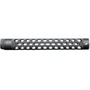 JP Enterprises MK 3 Rapid Configuration AR-15 Customizable Handguard 15.5" Black - Jp Enterprises