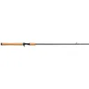 Shakespeare Excursion 7' Casting Rod Med Hvy 1pc - Shakespeare