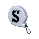 Summit Retractable Bow Rope - Summit