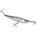Strike King Evader 80 Topwater Carolina Chrome - Strike King